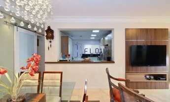 Imagem 7: Casa com 3 dormitórios ,2 banheiros e 4 vagas