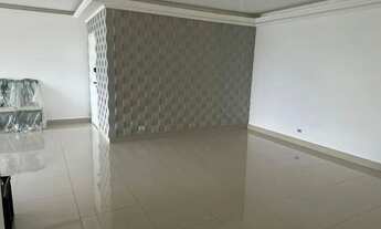 Imagem 6: Apartamento com 5 dormitórios para alugar, 246 m² por R$ 8.280,00/mês - Santa Paula - São