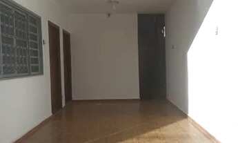 Imagem 3: Casa para aluguel com 274 metros quadrados com 3 quartos em Jardim América - Goiânia - GO