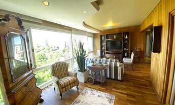 Imagem: PORTO ALEGRE - Apartamento Padrão - BOA