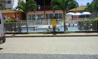 Imagem 5: Apt. 2/4 - Jd. das Margaridas - Salvador