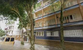 Imagem 2: Apartamento de 2 dormitórios no bairro Petropolis