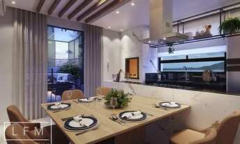 Imagem 6: L'UNICO HOME CLUB