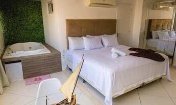 Imagem 5: VENDO COBERTURA NO BECH CLASS