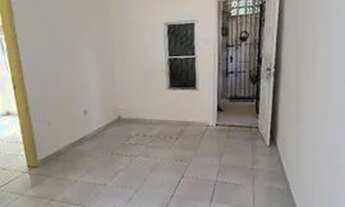 Imagem 3: 2 Quartos, terceiro andar, Natalia lins R$1.100.00, Ao lado do detran