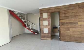 Imagem 4: Venda Cobertura 2 Dormitórios - 181 m² Pompéia