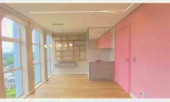 Imagem 5: IB9DJ 5049 Sala 600021004-59