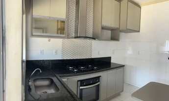 Imagem 7: Casa para aluguel, 2 quartos, 4 vagas, Jardim Europa - Uberlândia/MG