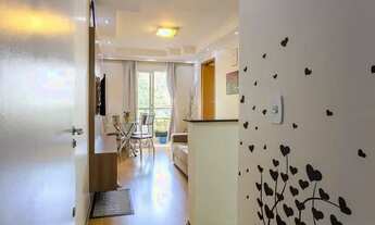 Imagem 2: JSTA 87 Apto 601781124-2