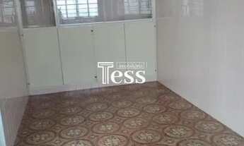 Imagem 7: Aluga Casa residencial ou comercial no Centro com Edicula ,03 dormitorios,01 vaga