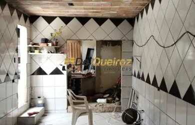 Imagem 3: EDUARDO . CASAS EM SÃO PAULO NA ZONA SUL, LOCALIZADA NO JARDIM SANTA FÉ!!