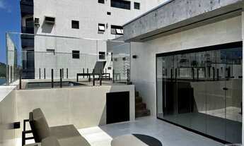 Imagem 5: Cobertura com 4 dorms, Ponta da Praia, Santos - R$ 2.75 mi, Cod: 22333