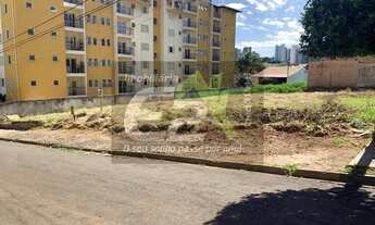 Imagem 4: Venda de Terreno / Padrão na cidade de São Carlos