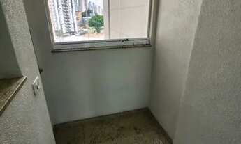 Imagem 3: Apartamento para Locação - Tatuapé, 3 dorm, 118 m²