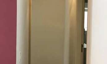 Imagem 4: Apartamento Residencial à venda, Campos Elíseos, São Paulo - AP6752