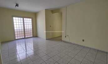 Imagem 2: Apartamento para aluguel, 3 quartos, 1 suíte, Jardim Santa Inez - Uberaba/MG