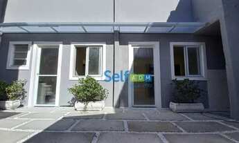 Imagem: Casa com 1 quarto para alugar - Piratininga