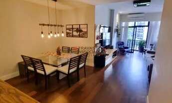 Imagem 5: Apartamento a venda em Rio de Janeiro