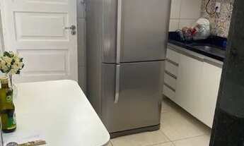 Imagem 3: Apartamento 1/4 sala Pituba!!