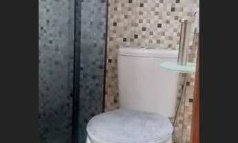 Imagem 7: Aluguel de Suites - Arraial do Cabo