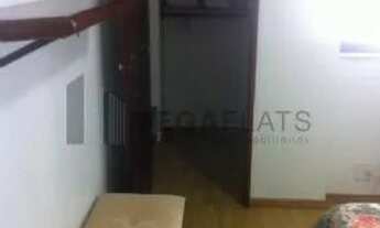 Imagem 5: FLAT LA RESIDENCE PAULISTA PARA VENDA!