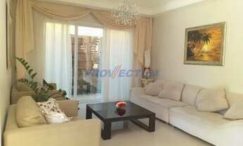 Imagem 4: Casa - Moinho de Vento - Valinhos