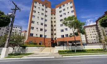 Imagem: Apartamento com 2 dormitórios para alugar