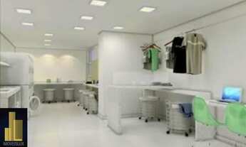 Imagem 7: APARTAMENTO RESIDENCIAL em SÃO PAULO - SP, MORUMBI