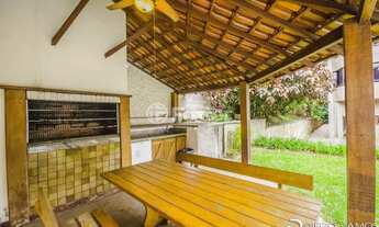 Imagem 3: Apartamento à venda Rua Coronel Bordini, Auxiliadora - Porto Alegre