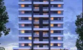 Imagem: RESIDENCIAL ALICANTE