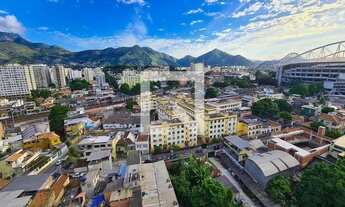 Imagem 7: Apartamento para Aluguel - Méier, 2 Quartos, 47 m2