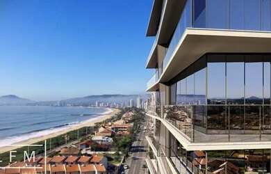 Imagem 5: RESIDENCIAL BLUE WAVES