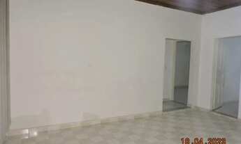 Imagem 3: Locação Residential / Home Parada Inglesa São Paulo