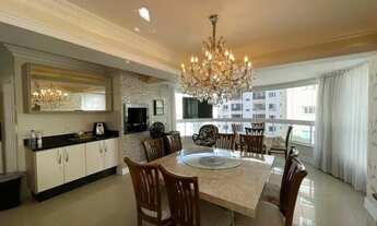 Imagem 4: Apartamento 3 suítes para locação, na Rua 1001 em Balneário Camboriú