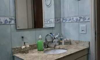 Imagem 7: Apartamento com 2 dormitórios à venda, 58 m² por R$ 425.000,00 - Freguesia do Ó - São Paul