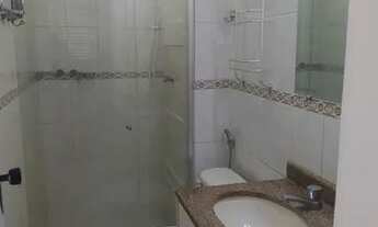 Imagem 7: Otimo 3 quartos com elevador 1 vaga