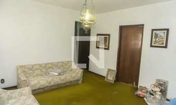 Imagem: Apartamento à Venda - Consolação, 3 Quartos