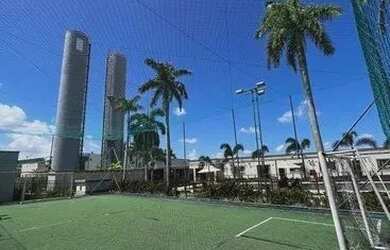 Imagem 6: Apartamento com 2 quartos no Condomínio Eco Fit - Eusébio - AP44420