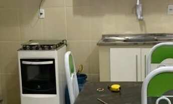 Imagem 6: Apartamento 1/4 Prixímo a facu. Unime