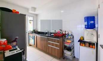 Imagem 5: Locação de Apartamentos / Padrão na cidade de São Paulo