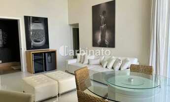 Imagem: Vila Nova Conceição - Local Nobre - Andar