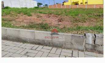 Imagem 7: Terreno à venda, 252 m² por R$ 270.000,00 - Condomínio Residencial Mantiqueira - São José