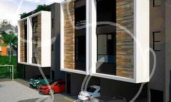 Imagem 5: São Paulo - Casa de Condomínio - Jardim Guedala