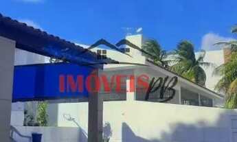 Imagem 2: Casa em João Pessoa Bancários