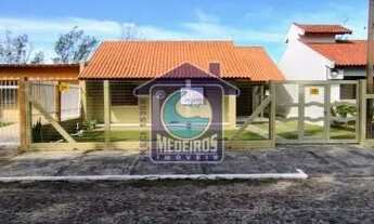 Imagem 2: Tramandaí - Casa Padrão - Jardim Do Eden