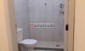 Imagem 7: Apartamento, Vila Santo Estéfano - São Paulo