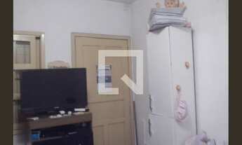 Imagem 6: Casa à Venda - Vila Nova Cachoeirinha, 2 Quartos, 91 m2