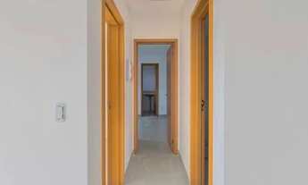 Imagem 3: Apartamento Vereda Areiao