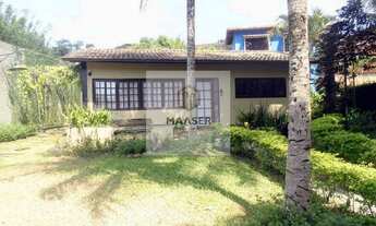 Imagem 5: Casa em Ilha de Guaratiba - Rio de Janeiro