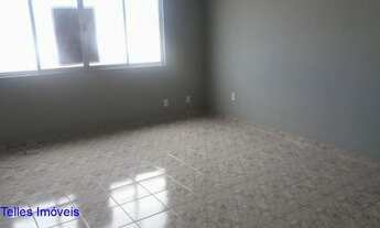 Imagem 4: RIO DE JANEIRO - Apartamento Padrão - OSWALDO CRUZ